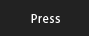 Press