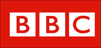 BBC Logo