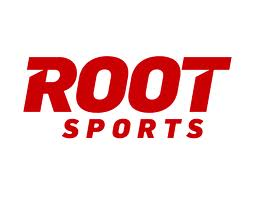 Root Sports Logo