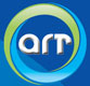 ART Logo