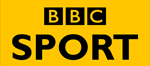 BBC SPORT logo